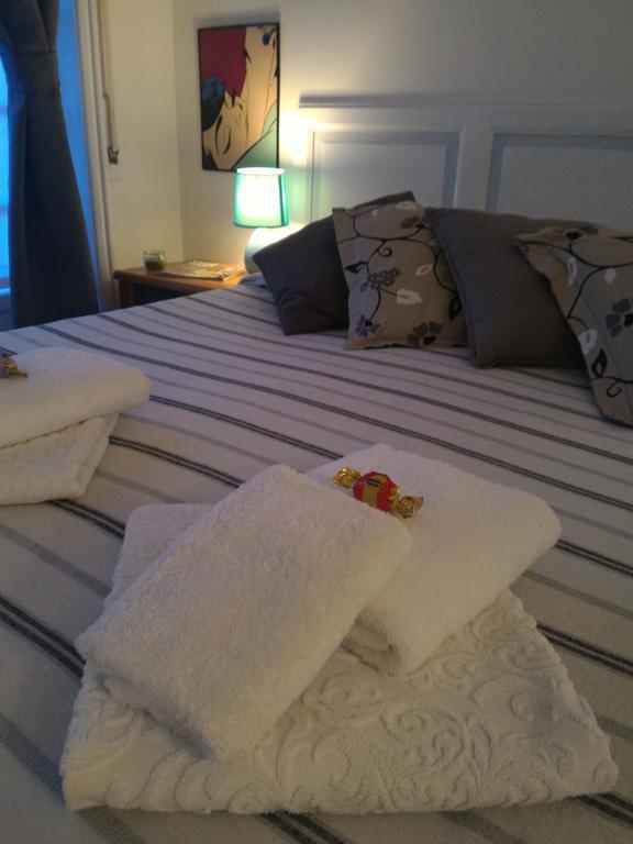 Casa vacanze Rione Prati *