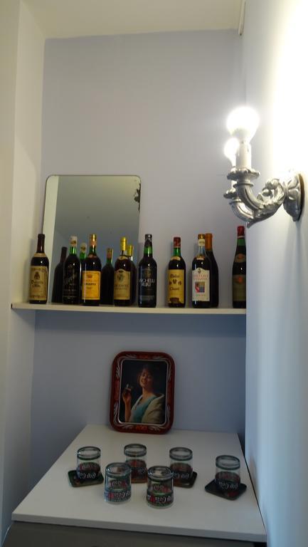 Casa vacanze Rione Prati *